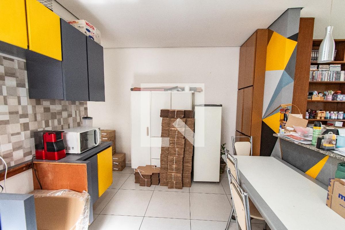 Casa, 3 quartos, 130 m² - Foto 30