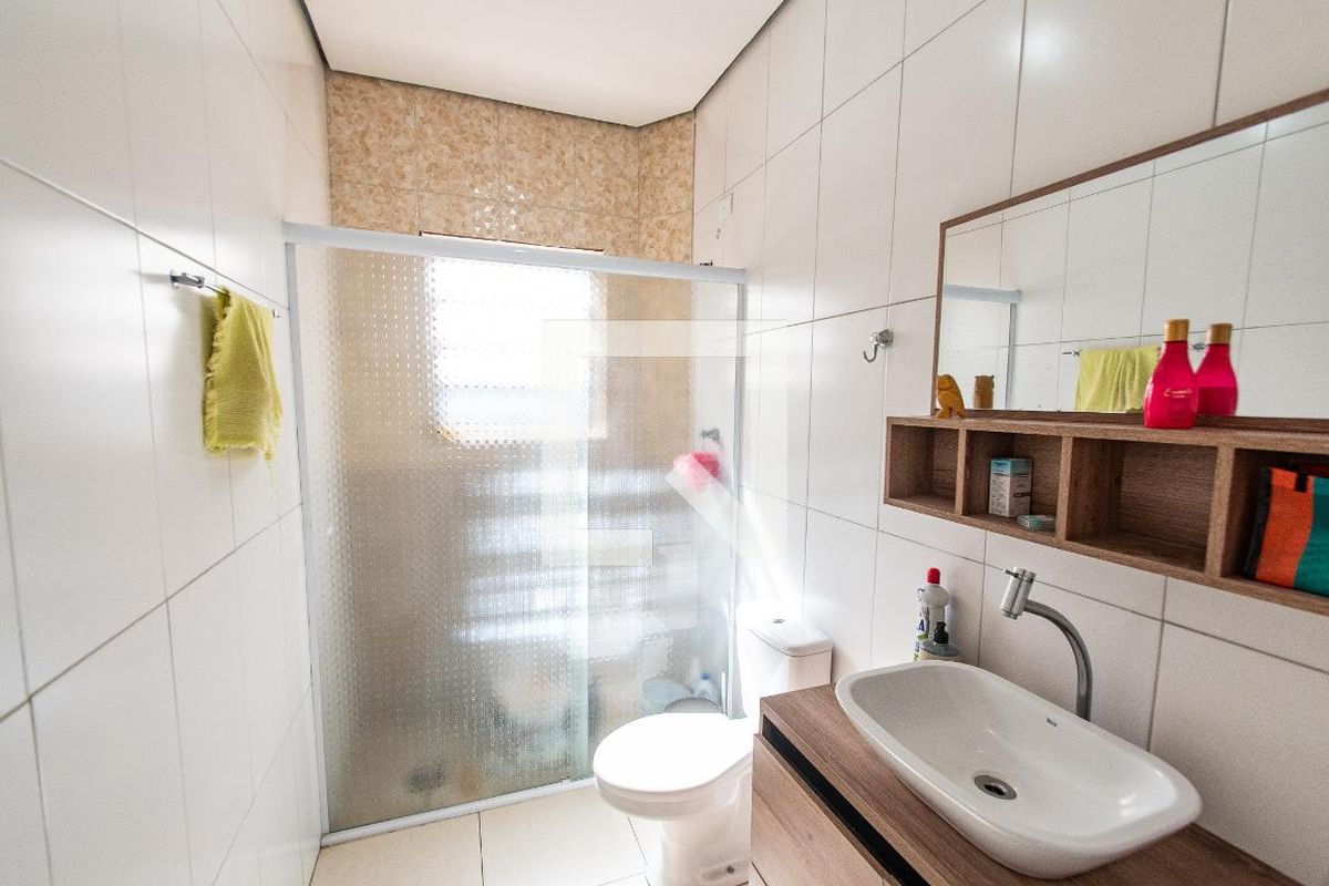 Casa, 3 quartos, 130 m² - Foto 18