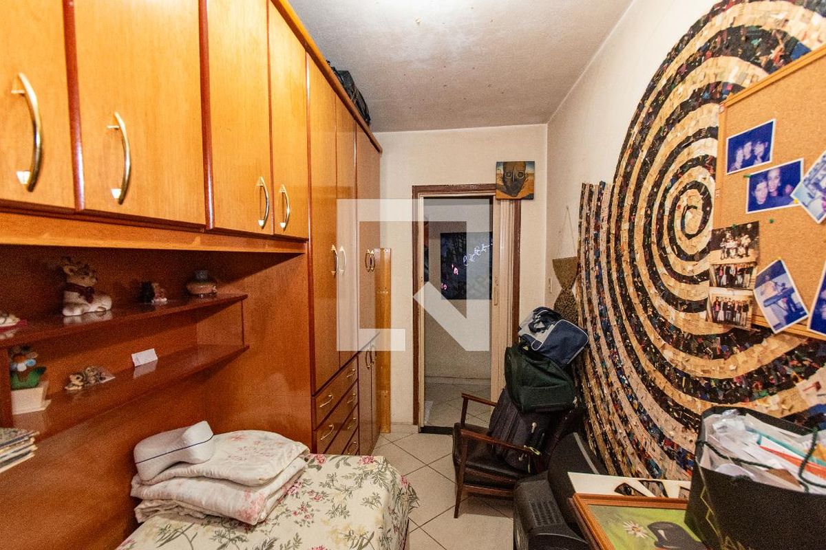 Casa, 3 quartos, 130 m² - Foto 54