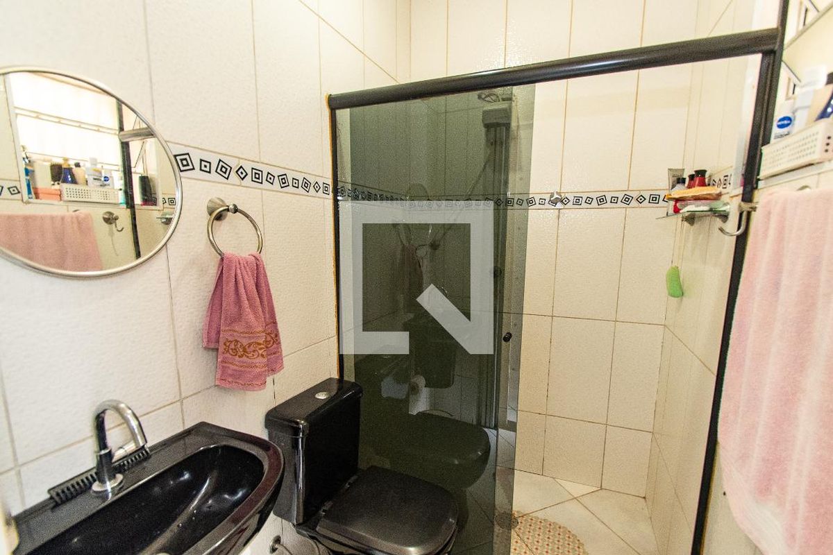 Casa, 3 quartos, 130 m² - Foto 66