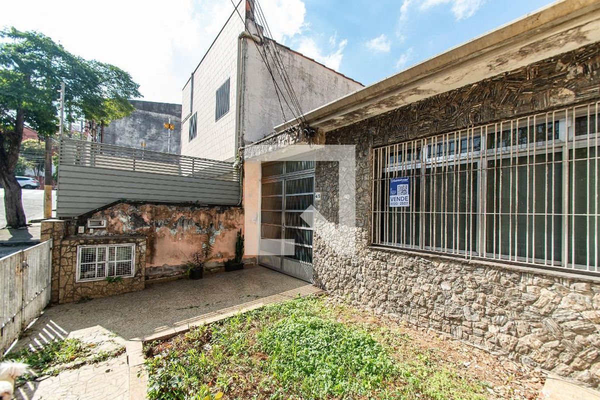 Casa, 3 quartos, 130 m² - Foto 86