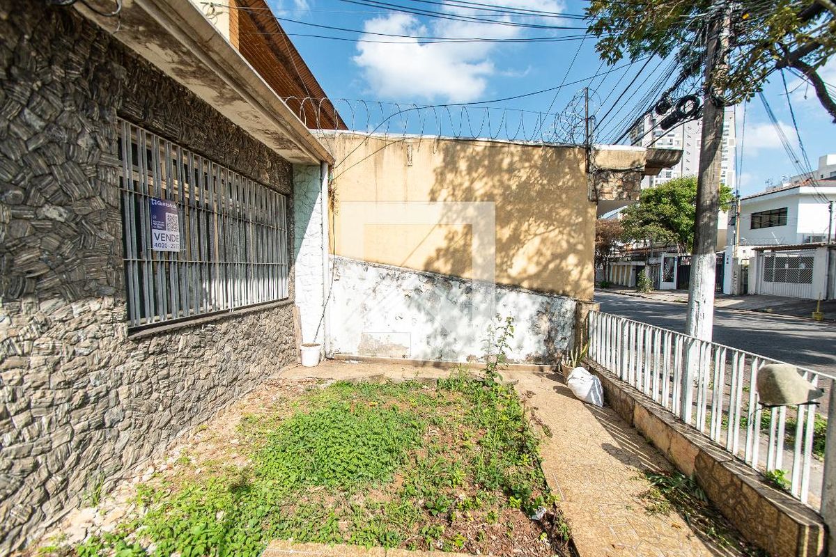 Casa, 3 quartos, 130 m² - Foto 84