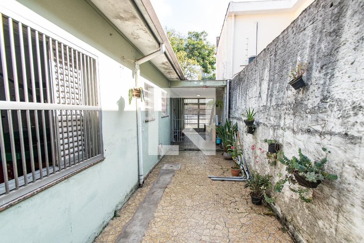 Casa, 3 quartos, 130 m² - Foto 36
