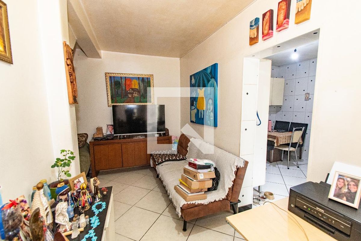 Casa, 3 quartos, 130 m² - Foto 46