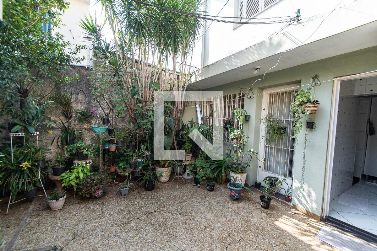 Casa, 3 quartos, 130 m² - Foto 80