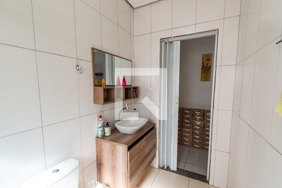 Casa, 3 quartos, 130 m² - Foto 24