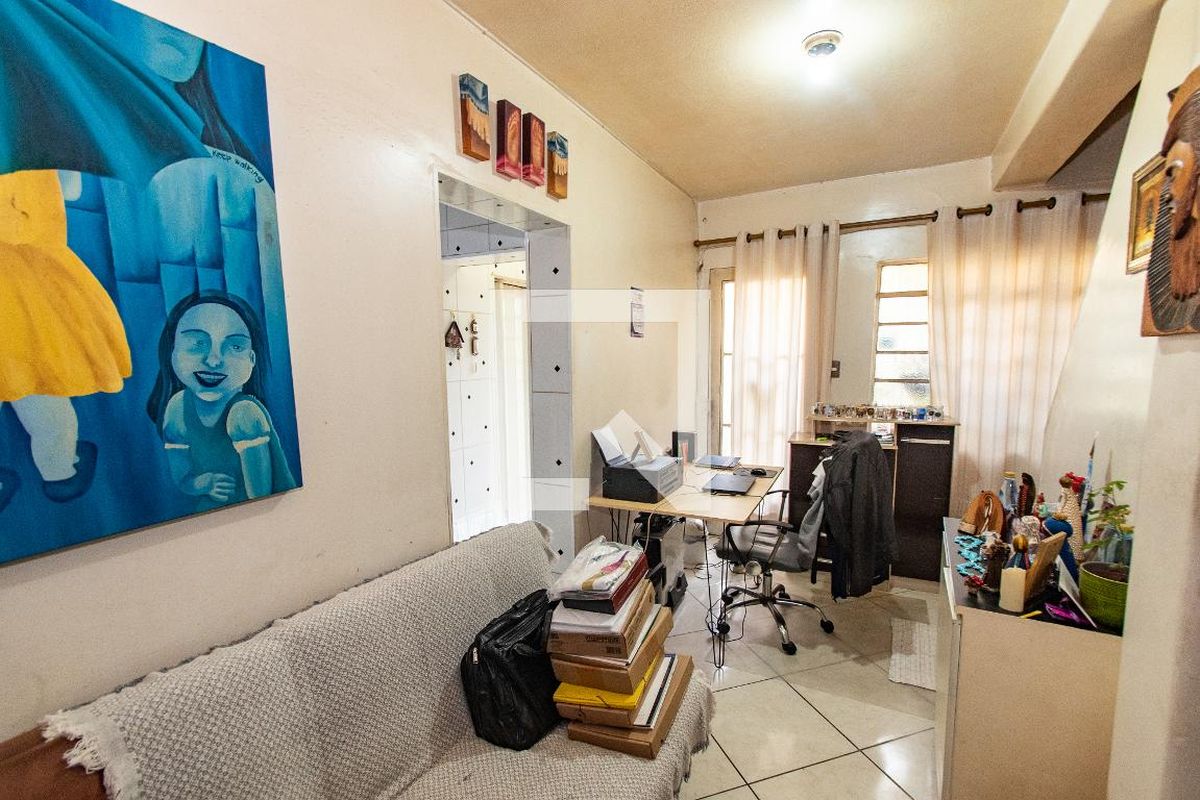 Casa, 3 quartos, 130 m² - Foto 44