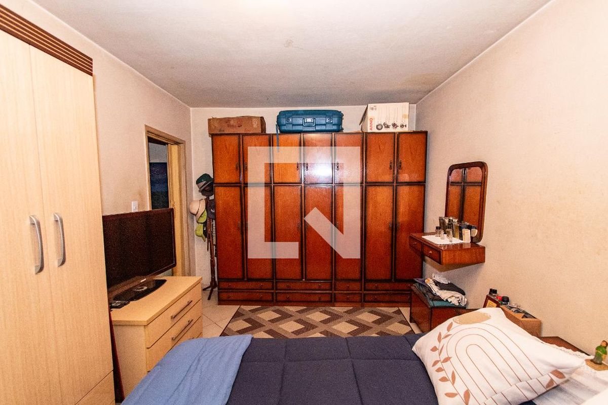 Casa, 3 quartos, 130 m² - Foto 64