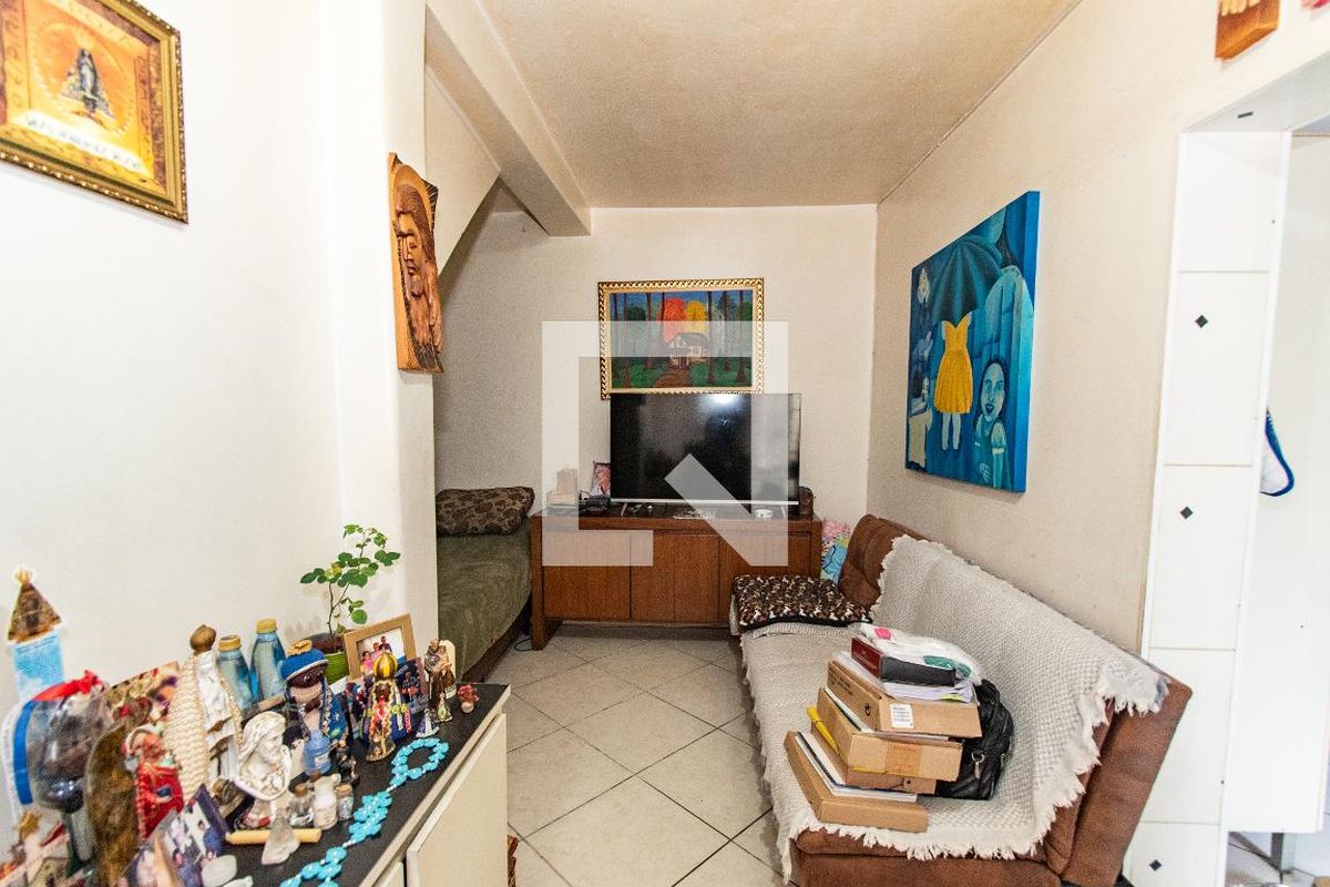 Casa, 3 quartos, 130 m² - Foto 48