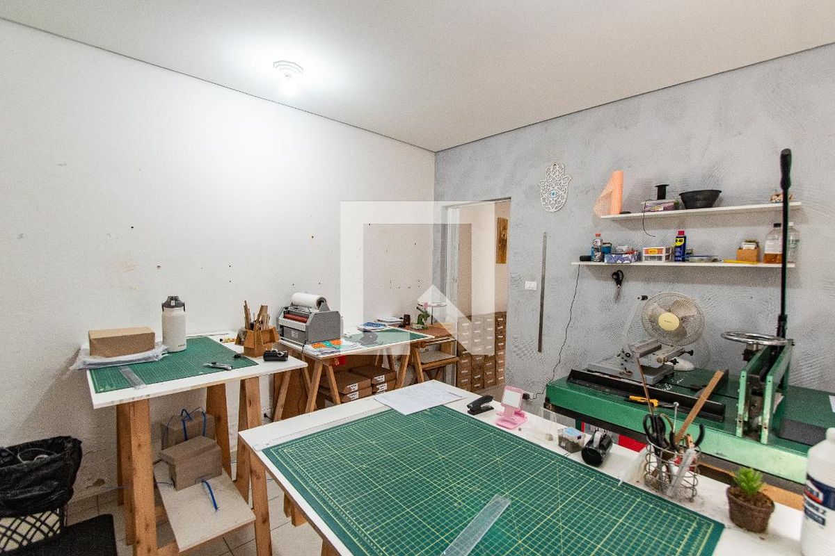 Casa, 3 quartos, 130 m² - Foto 14