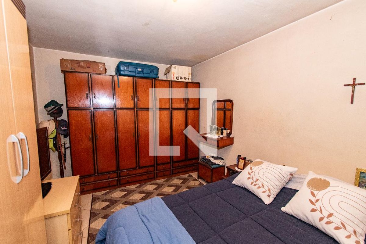Casa, 3 quartos, 130 m² - Foto 62