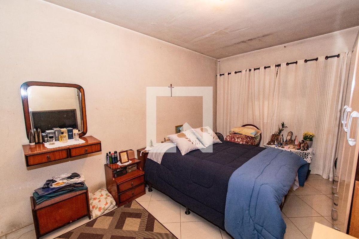 Casa, 3 quartos, 130 m² - Foto 58