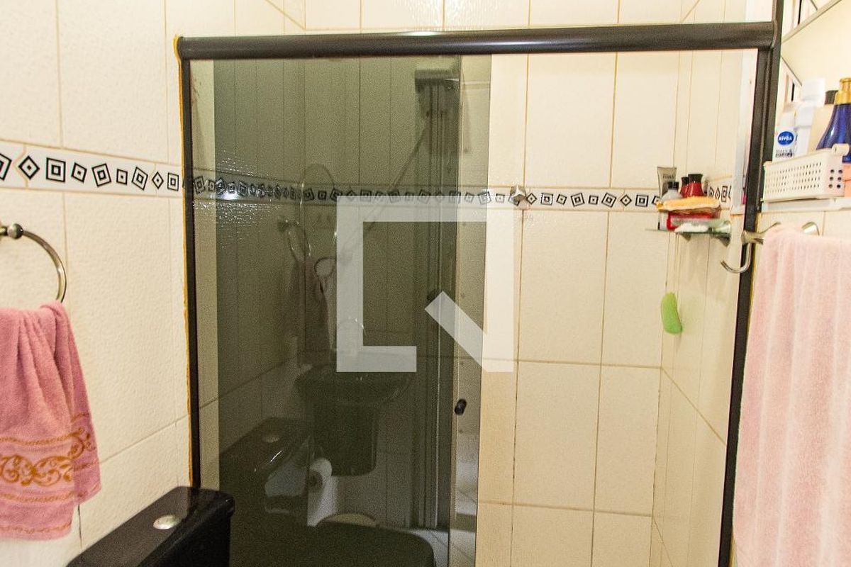 Casa, 3 quartos, 130 m² - Foto 68