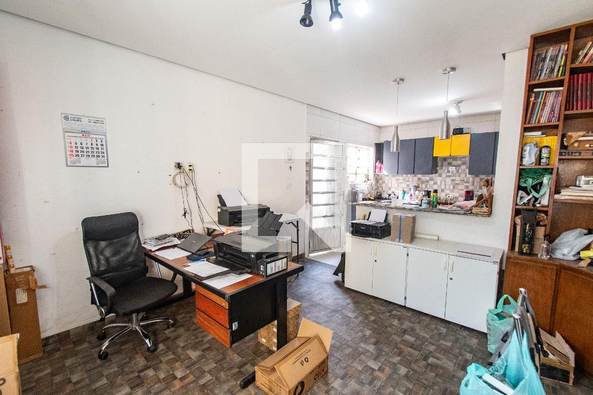 Casa, 3 quartos, 130 m² - Foto 6