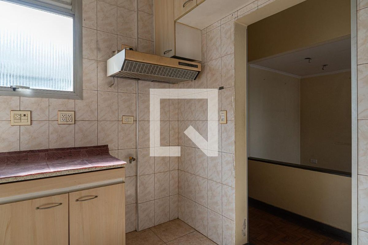 Apartamento, 3 quartos, 117 m² - Foto 28