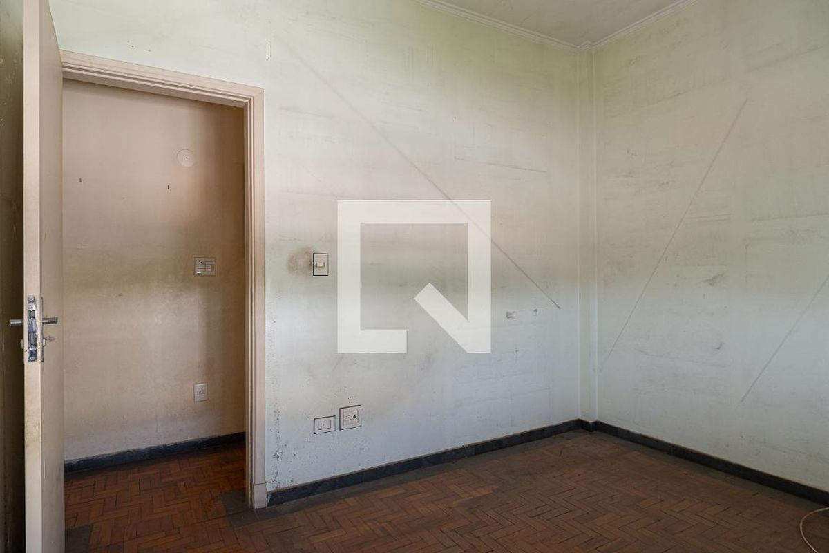 Apartamento, 3 quartos, 117 m² - Foto 10