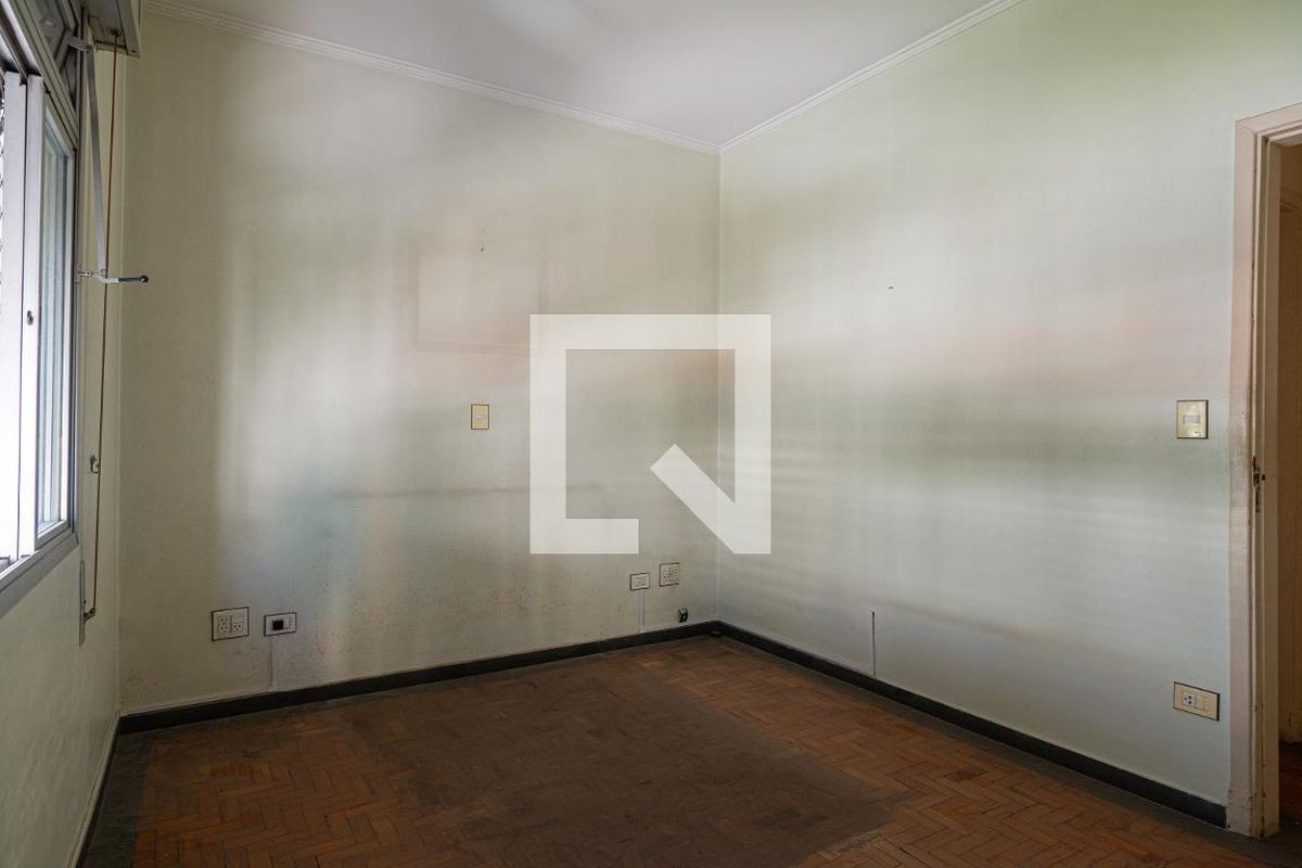 Apartamento, 3 quartos, 117 m² - Foto 12