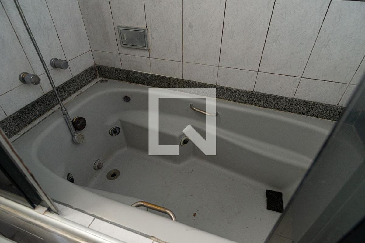 Apartamento, 3 quartos, 117 m² - Foto 22
