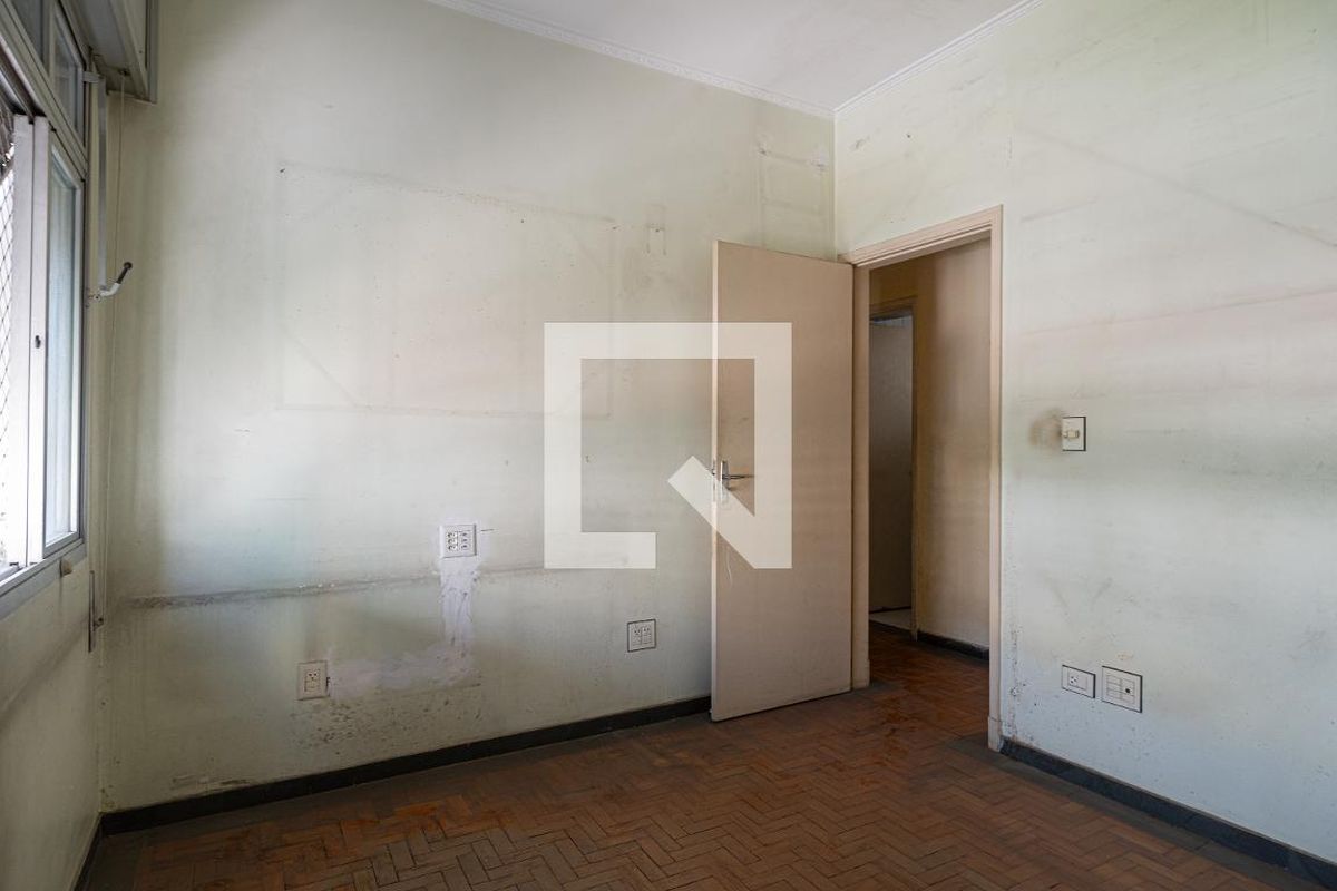 Apartamento, 3 quartos, 117 m² - Foto 9