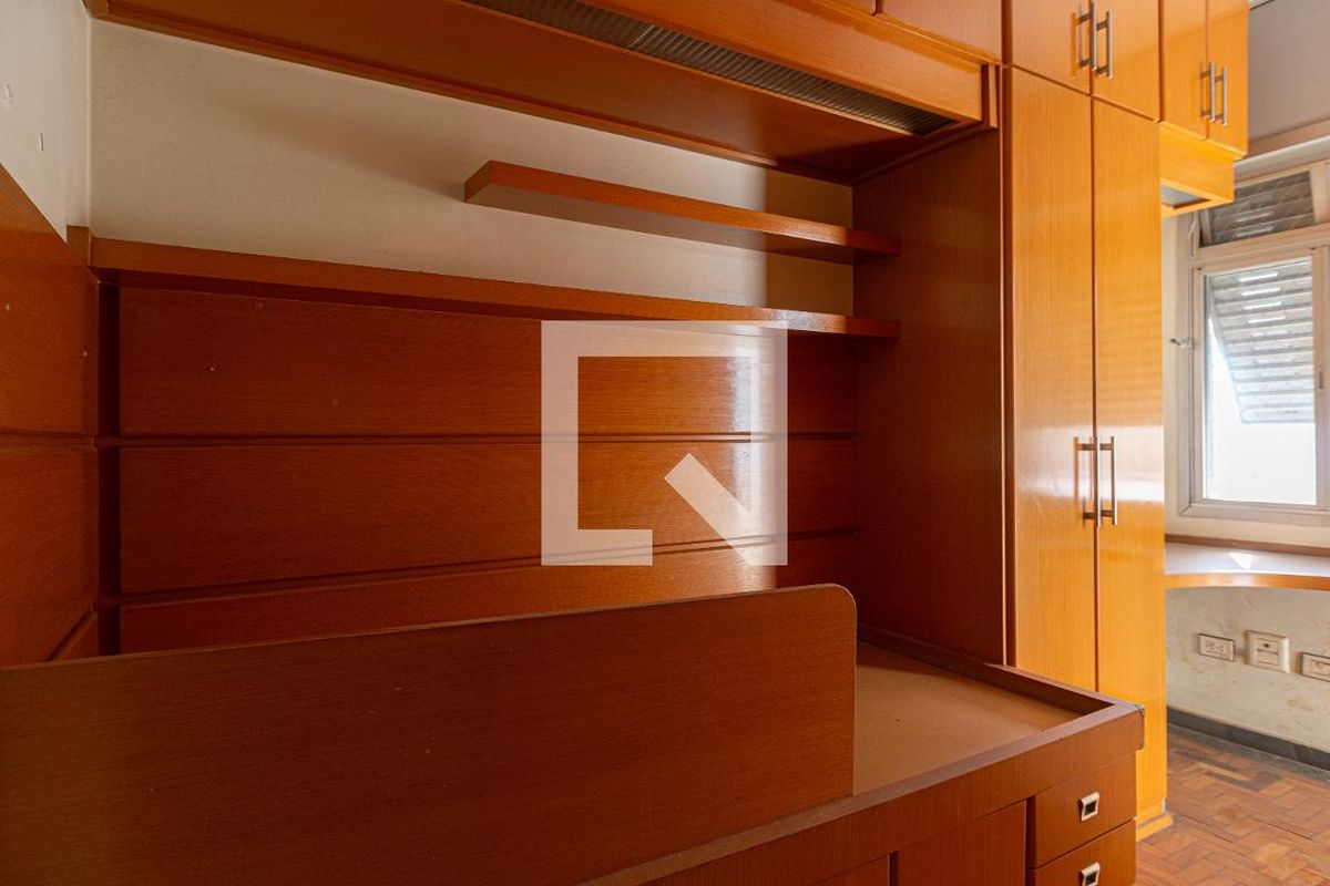 Apartamento, 3 quartos, 117 m² - Foto 15