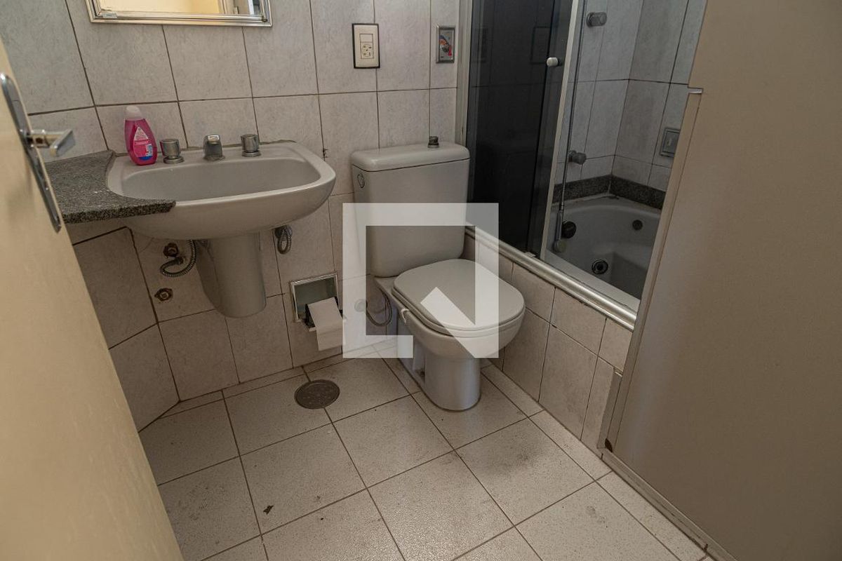 Apartamento, 3 quartos, 117 m² - Foto 21