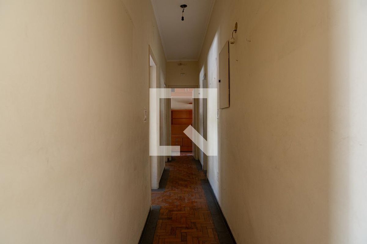 Apartamento, 3 quartos, 117 m² - Foto 39