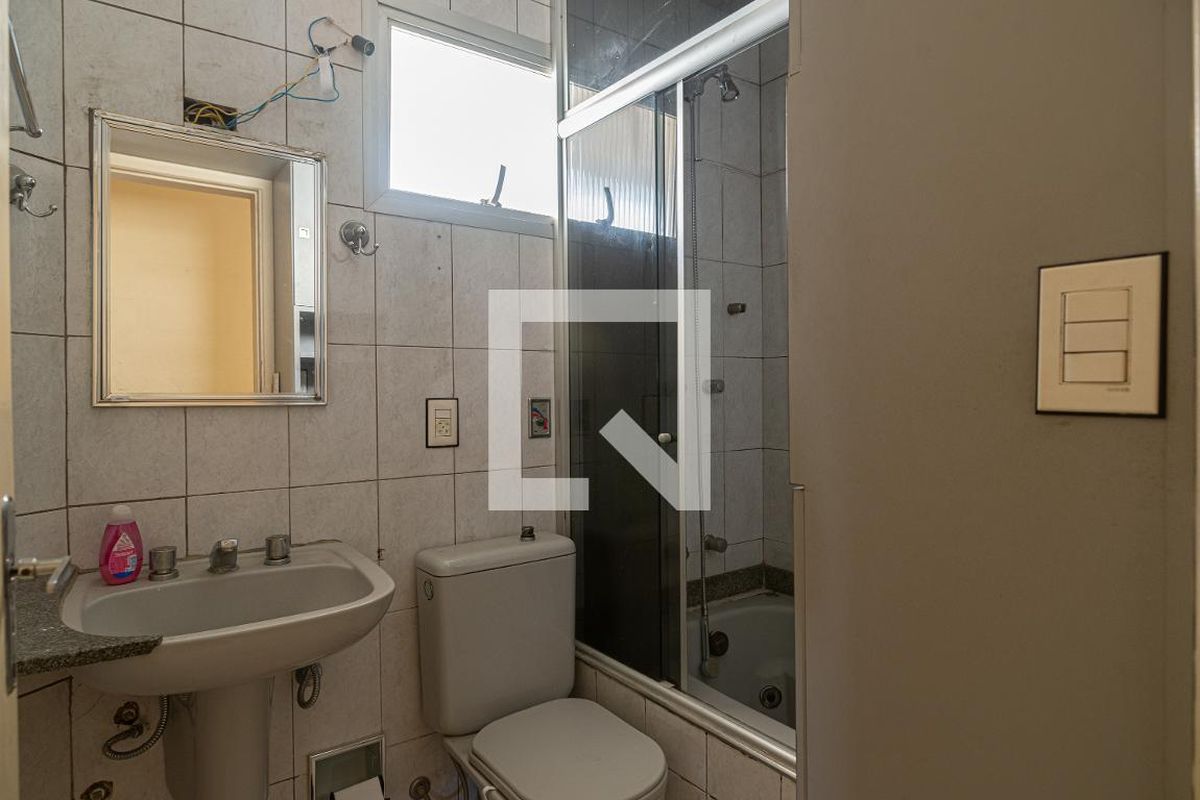 Apartamento, 3 quartos, 117 m² - Foto 19