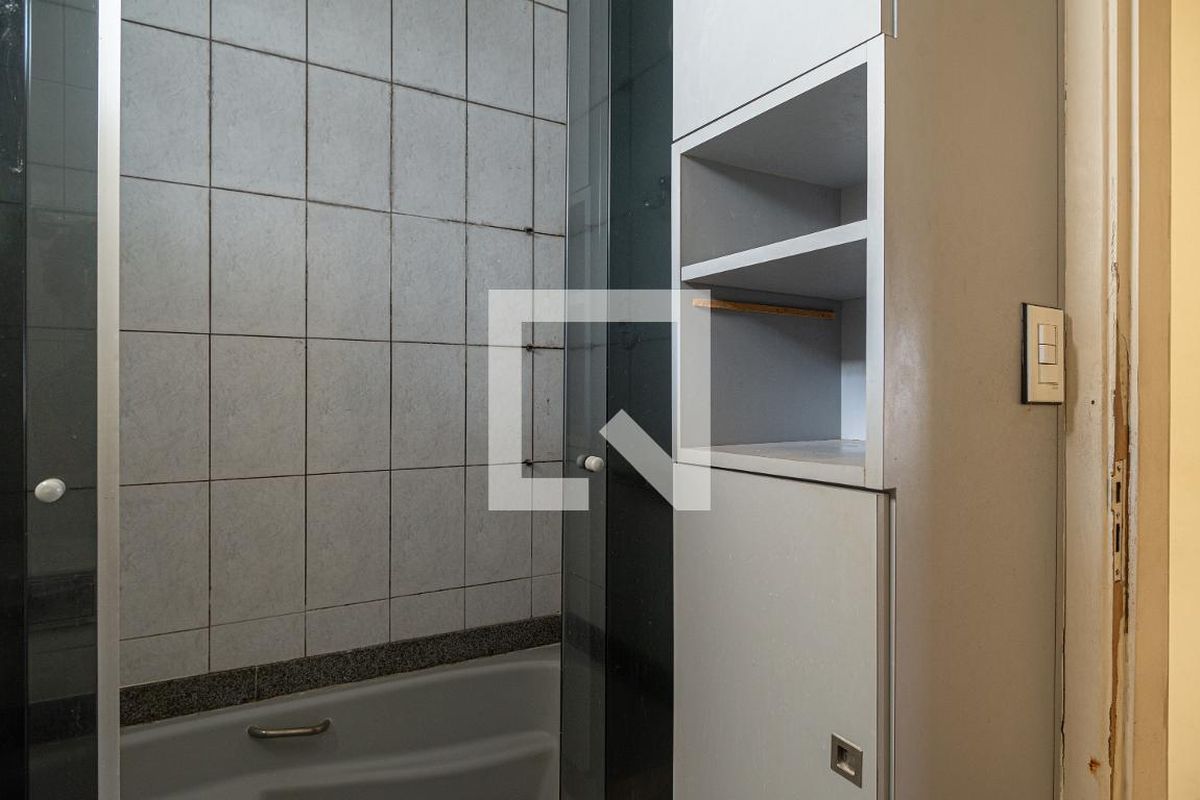 Apartamento, 3 quartos, 117 m² - Foto 20