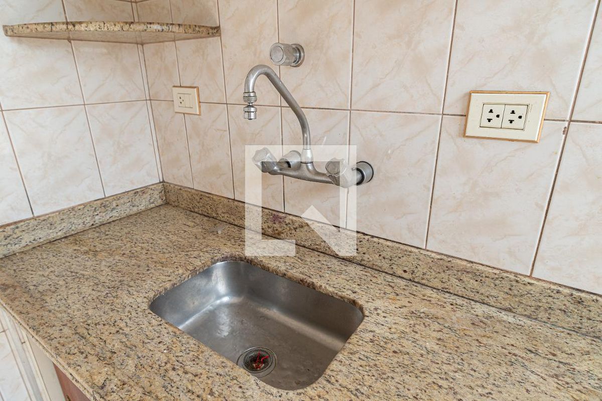 Apartamento, 3 quartos, 117 m² - Foto 30