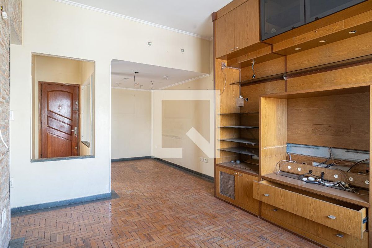 Apartamento, 3 quartos, 117 m² - Foto 5