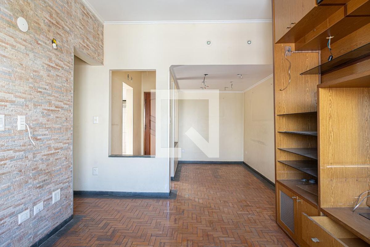 Apartamento, 3 quartos, 117 m² - Foto 4