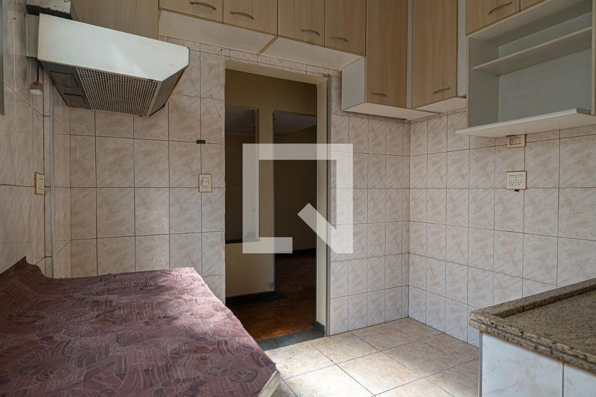 Apartamento, 3 quartos, 117 m² - Foto 29