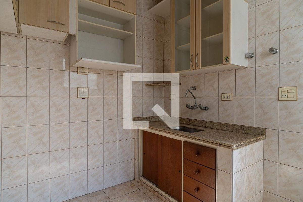 Apartamento, 3 quartos, 117 m² - Foto 26