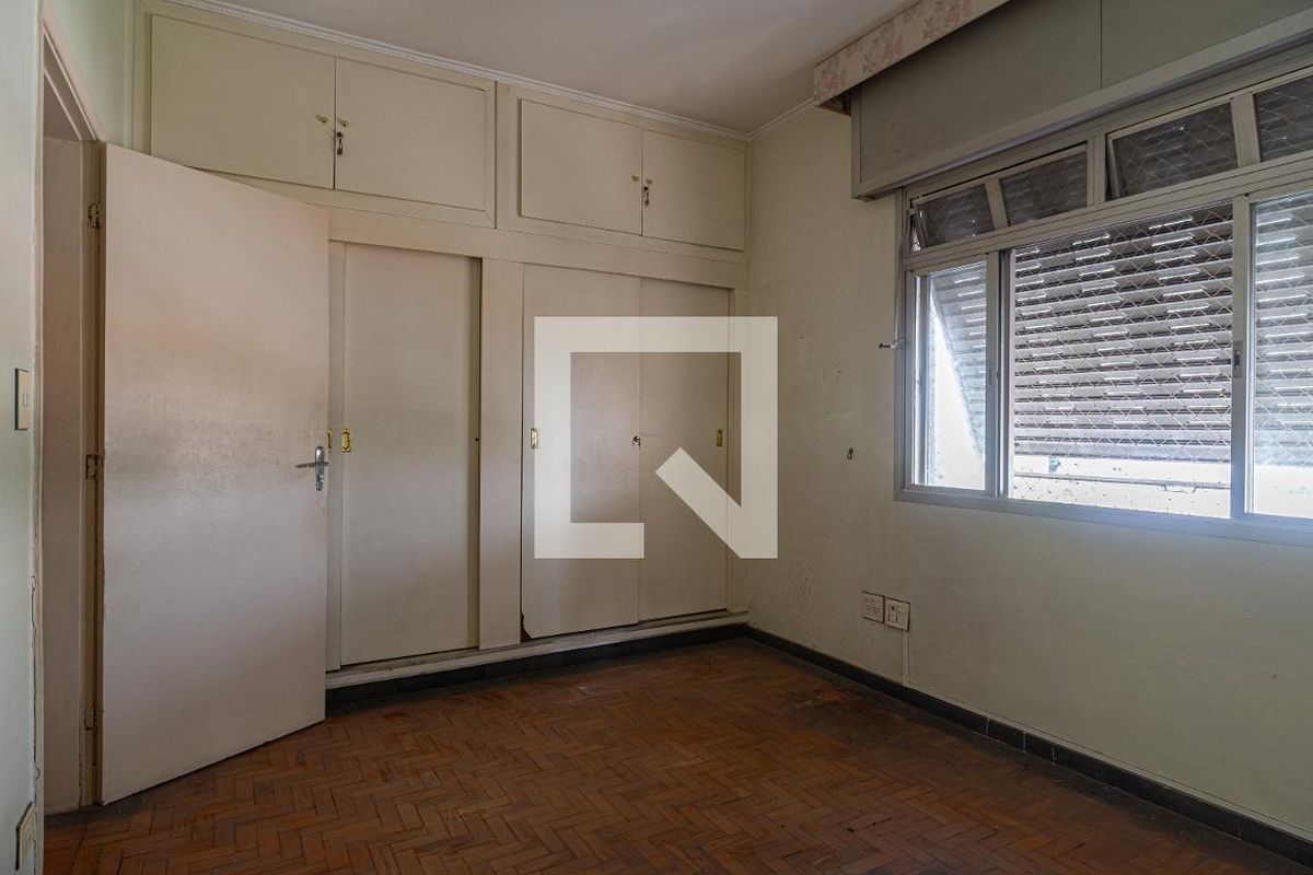 Apartamento, 3 quartos, 117 m² - Foto 14