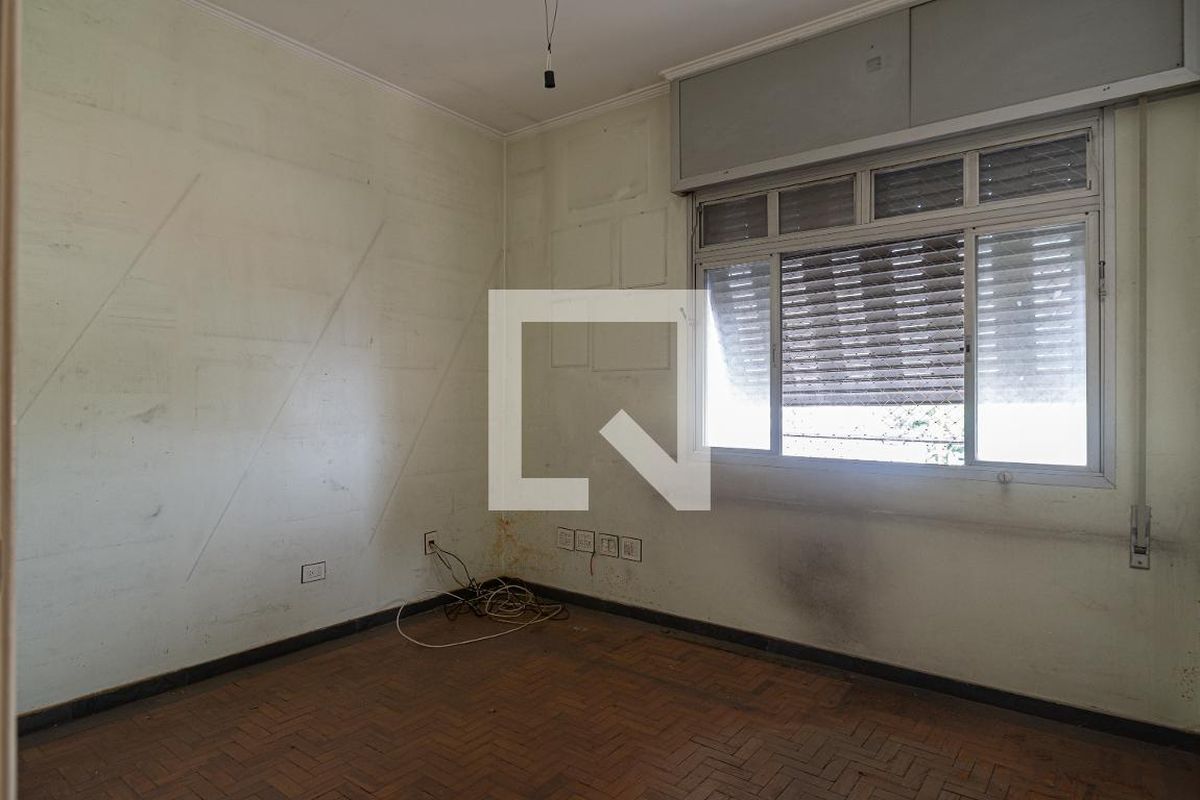 Apartamento, 3 quartos, 117 m² - Foto 7