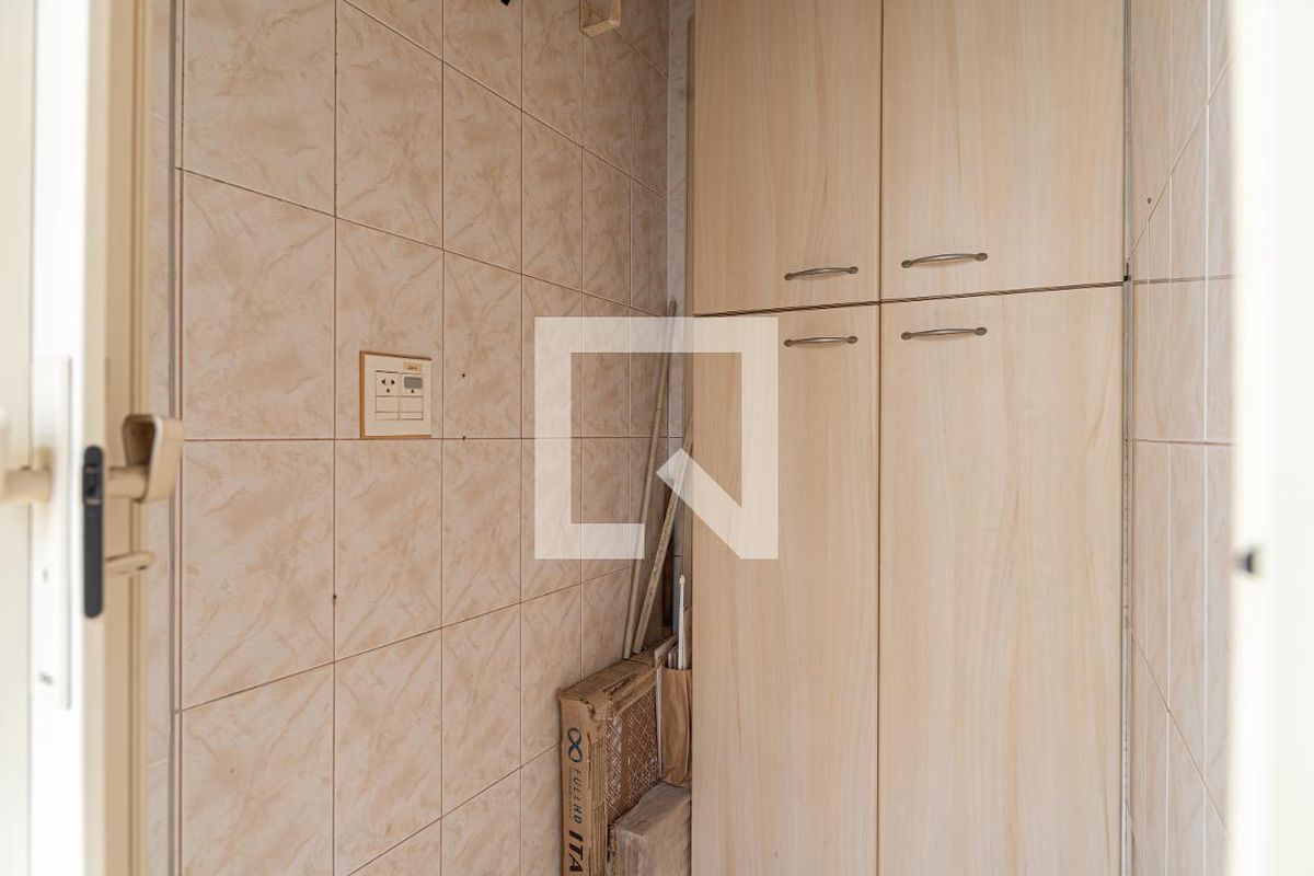 Apartamento, 3 quartos, 117 m² - Foto 35