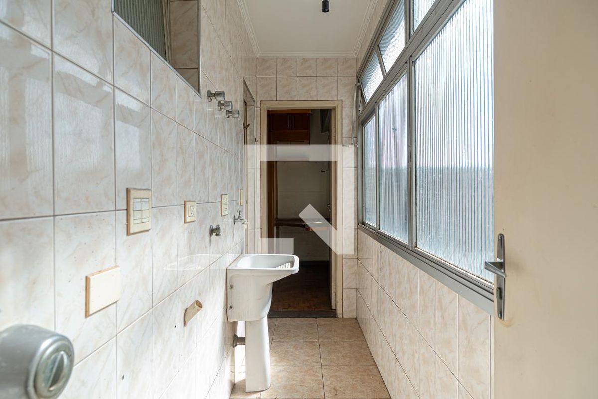 Apartamento, 3 quartos, 117 m² - Foto 31