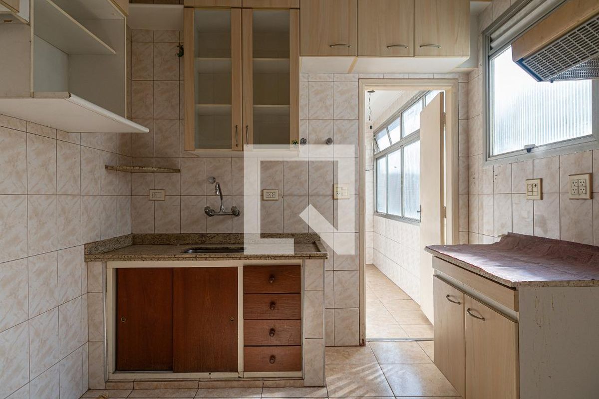 Apartamento, 3 quartos, 117 m² - Foto 25