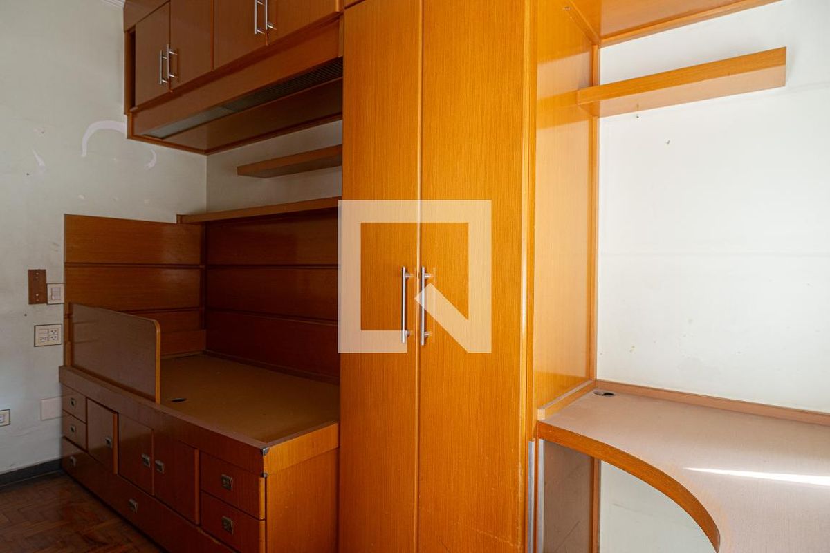 Apartamento, 3 quartos, 117 m² - Foto 17