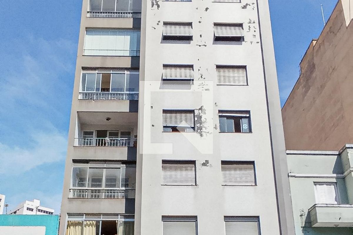 Apartamento, 3 quartos, 117 m² - Foto 48