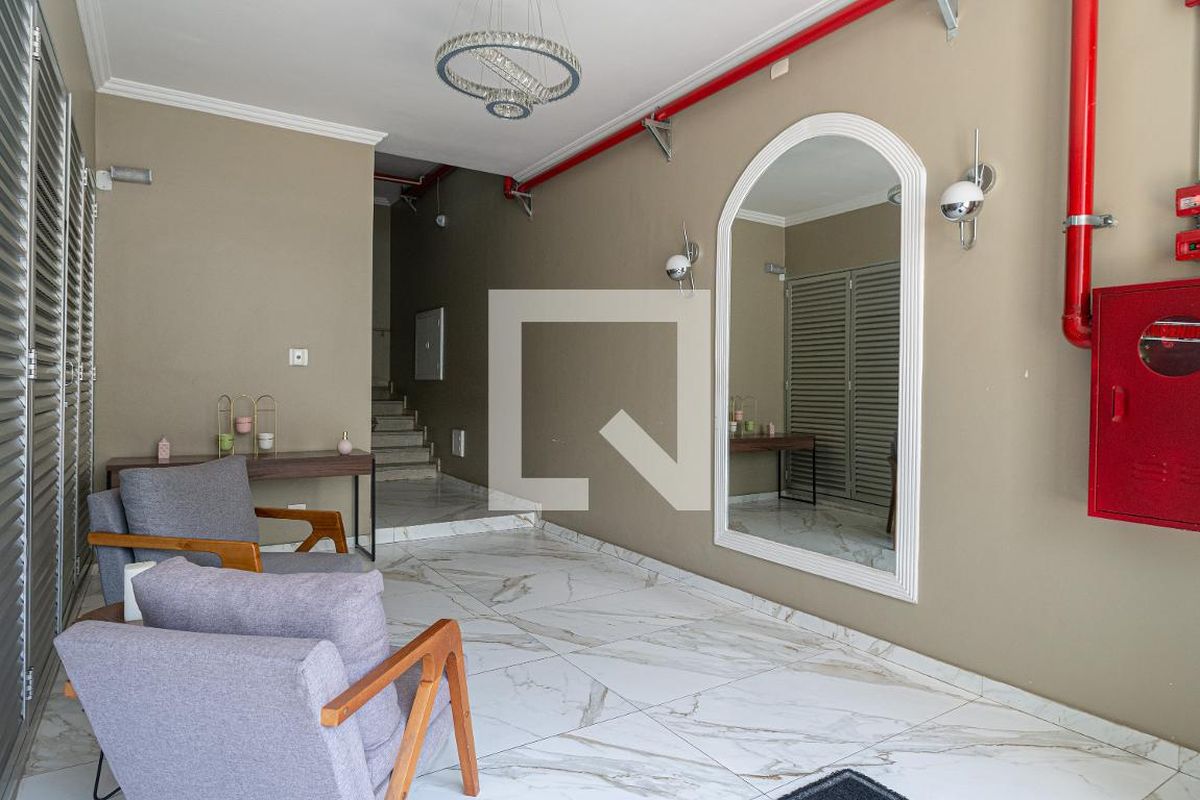 Apartamento, 3 quartos, 117 m² - Foto 43