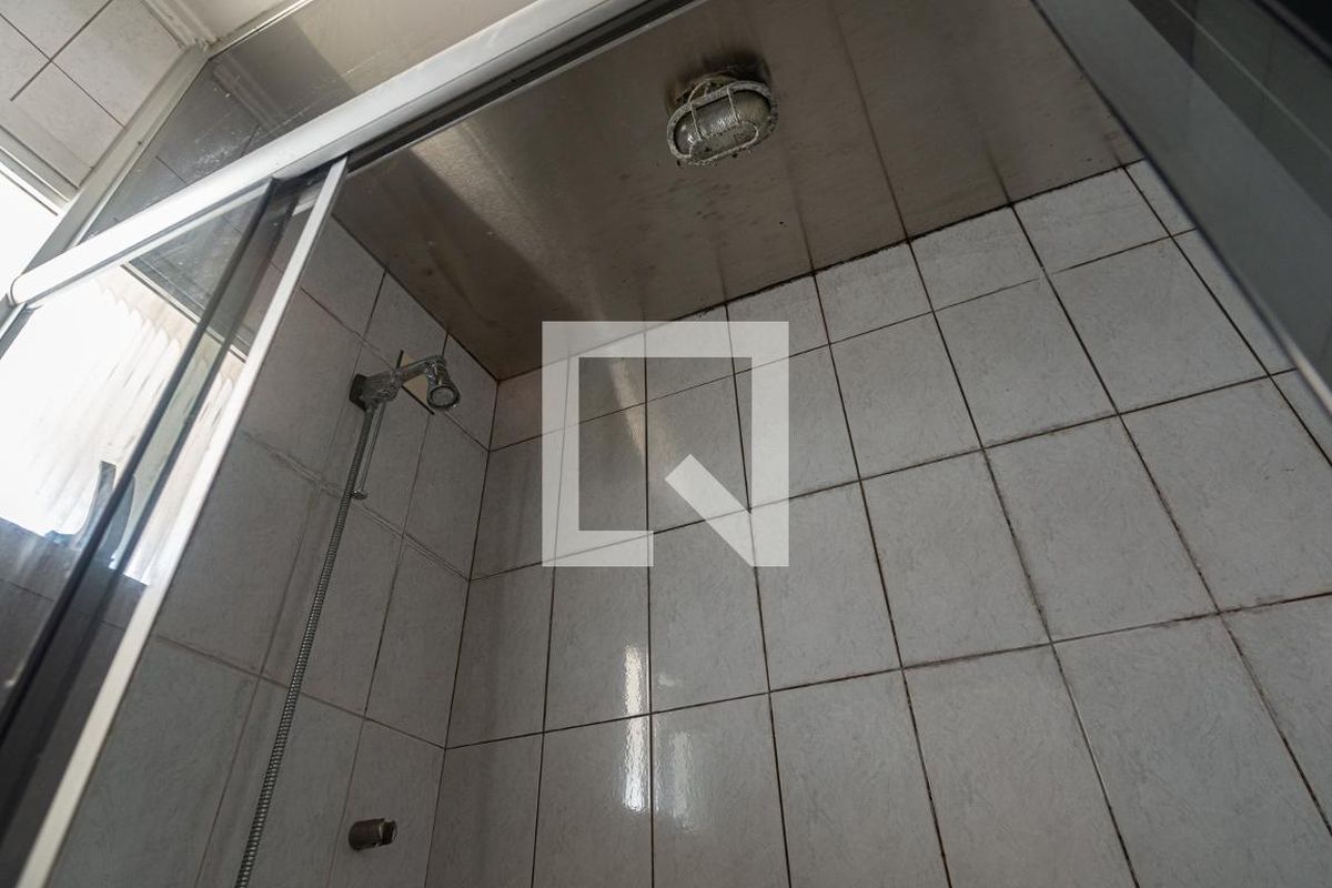 Apartamento, 3 quartos, 117 m² - Foto 24