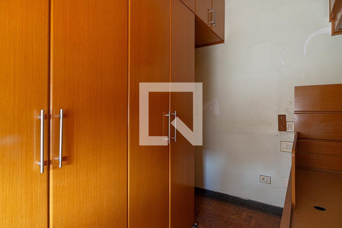 Apartamento, 3 quartos, 117 m² - Foto 18