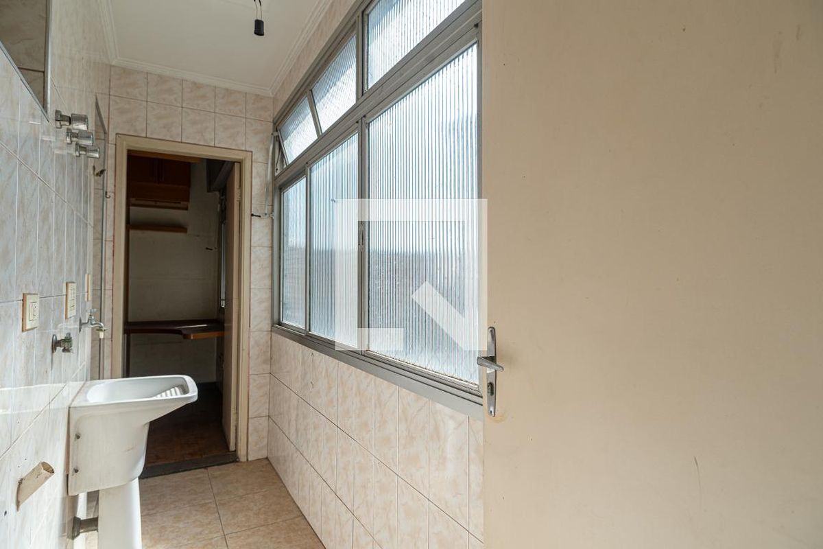 Apartamento, 3 quartos, 117 m² - Foto 32