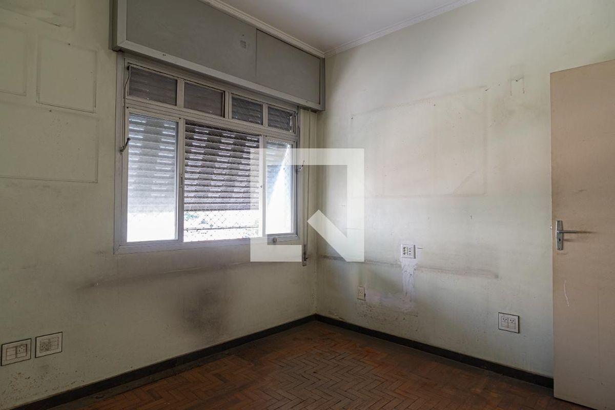 Apartamento, 3 quartos, 117 m² - Foto 8