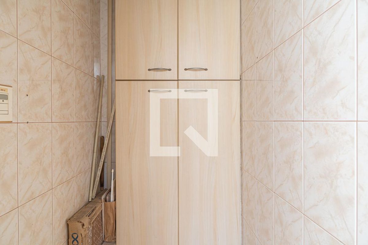 Apartamento, 3 quartos, 117 m² - Foto 36