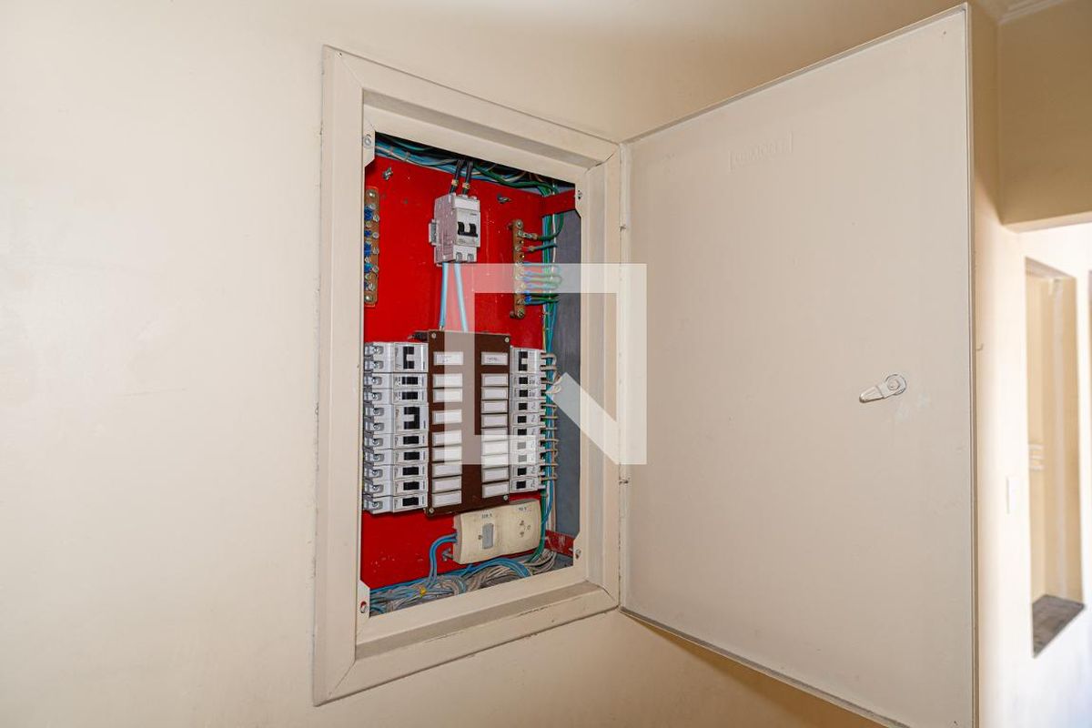 Apartamento, 3 quartos, 117 m² - Foto 41