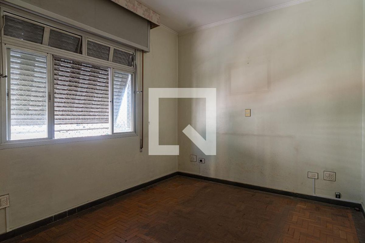 Apartamento, 3 quartos, 117 m² - Foto 11