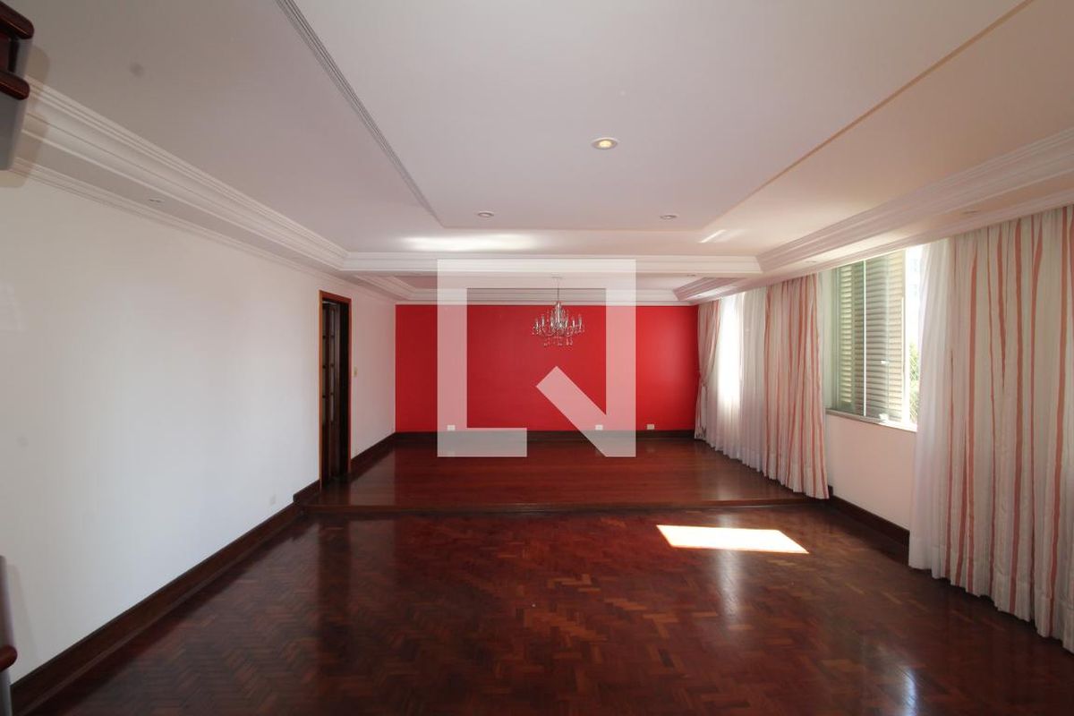 Apartamento, 3 quartos, 212 m² - Foto 20
