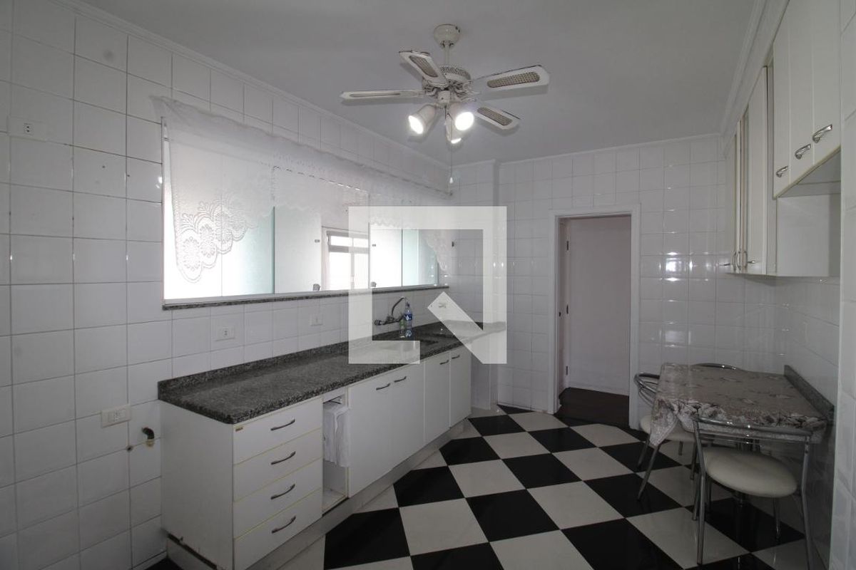 Apartamento, 3 quartos, 212 m² - Foto 78